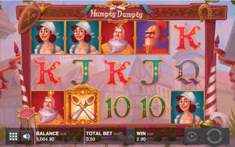 humpty-dumpty-slots-gentingcasino-ss1.png