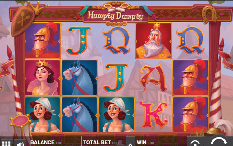 humpty-dumpty-slots-gentingcasino-ss2.png