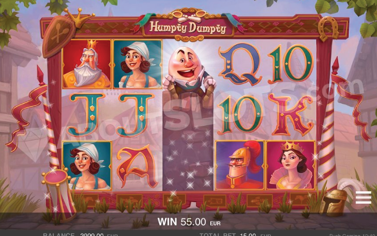 humpty-dumpty-slots-gentingcasino-ss3.png