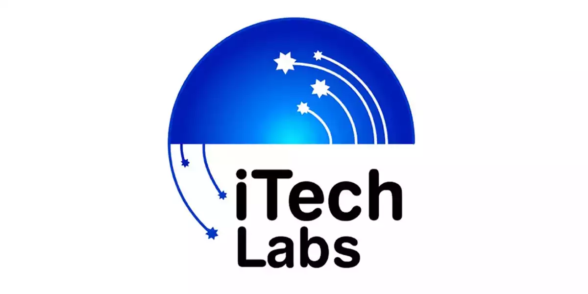 iTechLab-logo