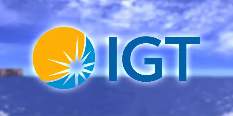 igt-logo-banner