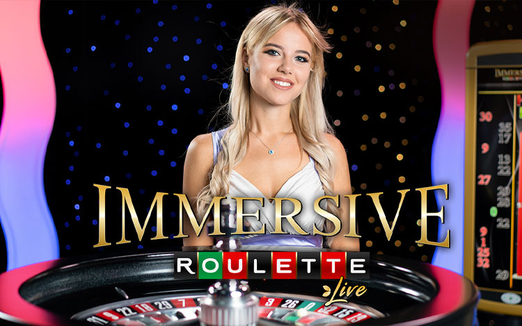 immersive-roulette.jpg
