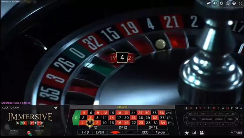 immersive-roulette-live-features.jpg