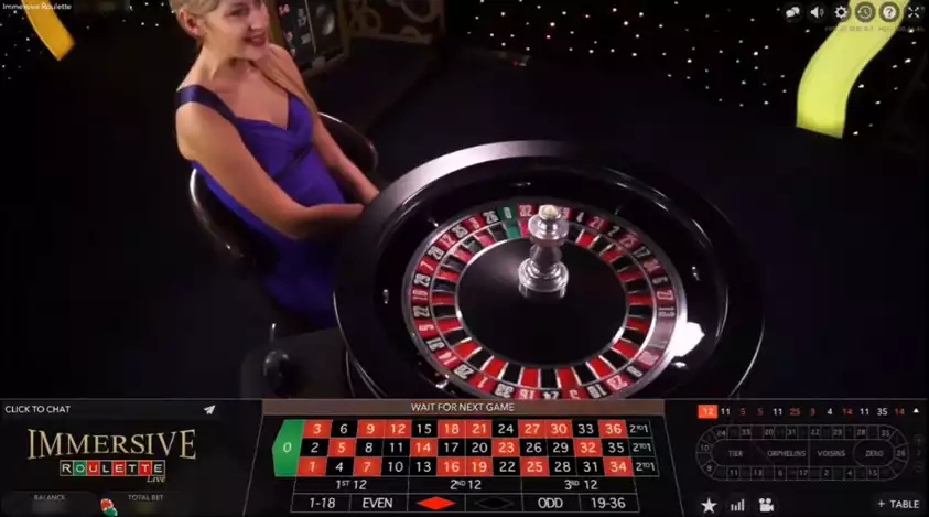 immersive-roulette-live-gameplay.jpg