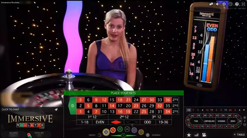 immersive-roulette-live-payouts.jpg