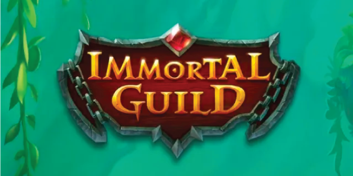 immortal-guild-slot-features.png