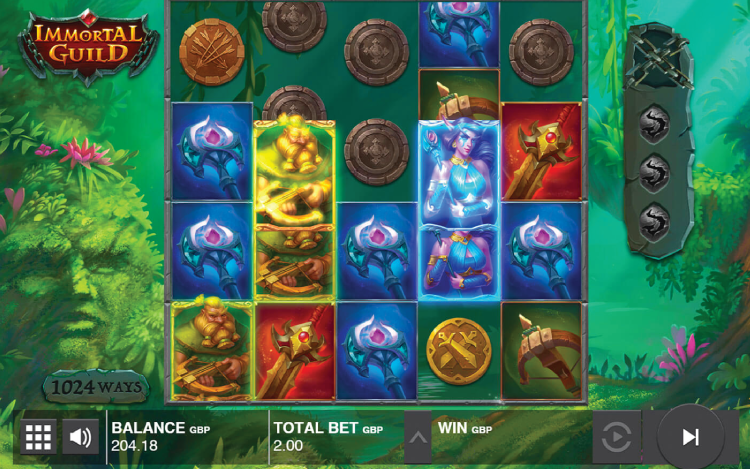 immortal-guild-slots-gentingcasino-ss3.png