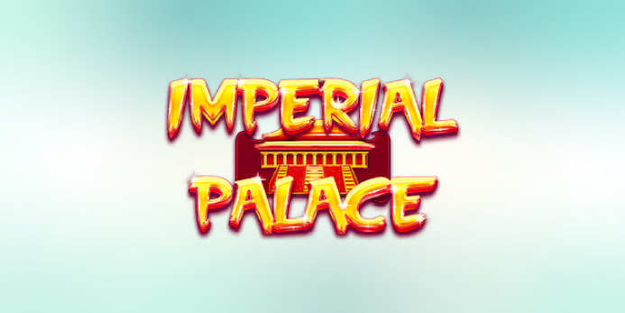 imperial-palace-slot-features.png