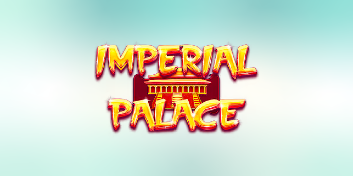 Imperial Palace Review