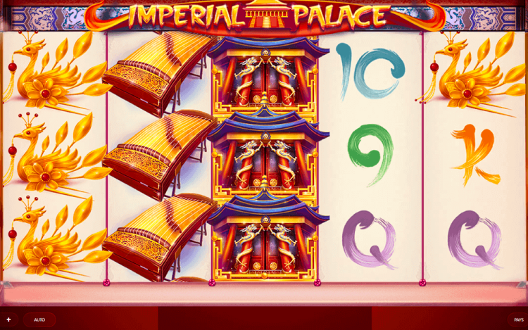 imperial-palace-slots-gentingcasino-ss1.png