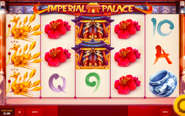 imperial-palace-slots-gentingcasino-ss2.png