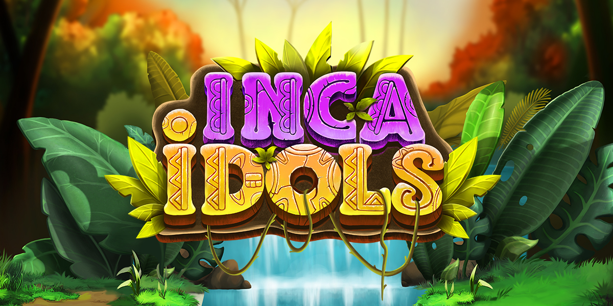 Inca Idols Review