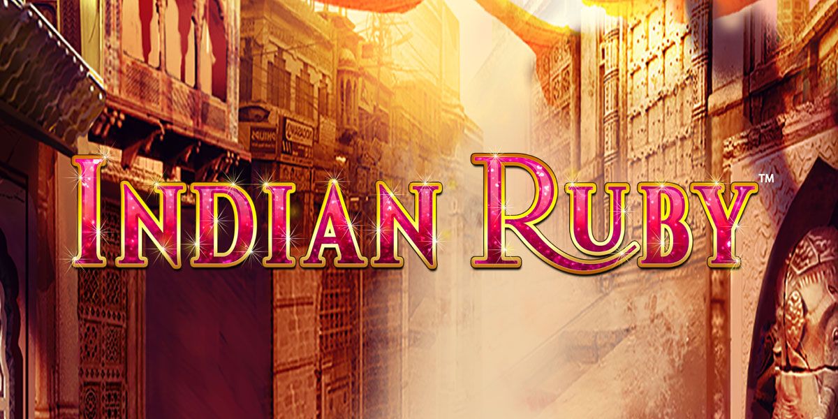 Indian Ruby Review