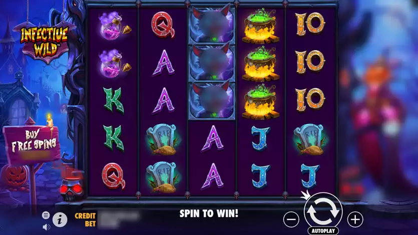 infective-wild-new-slot.jpg