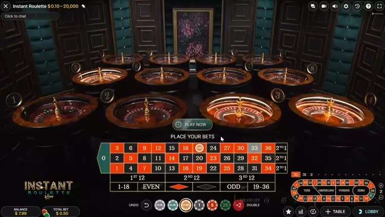 instant-roulette-game-screen