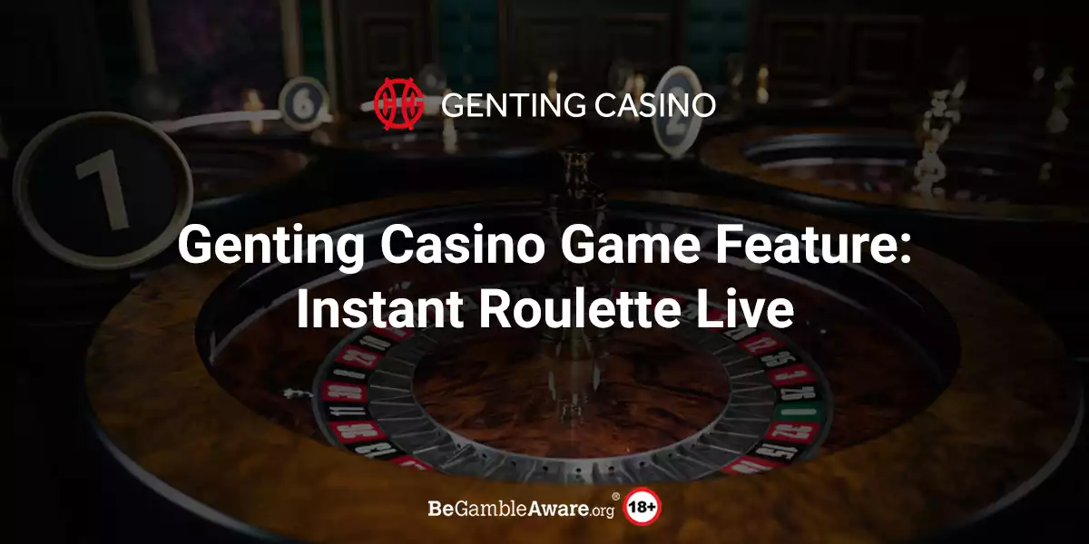 instant-roulette-live.jpg
