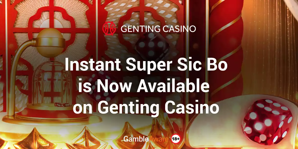instant super sic bo now available article banner