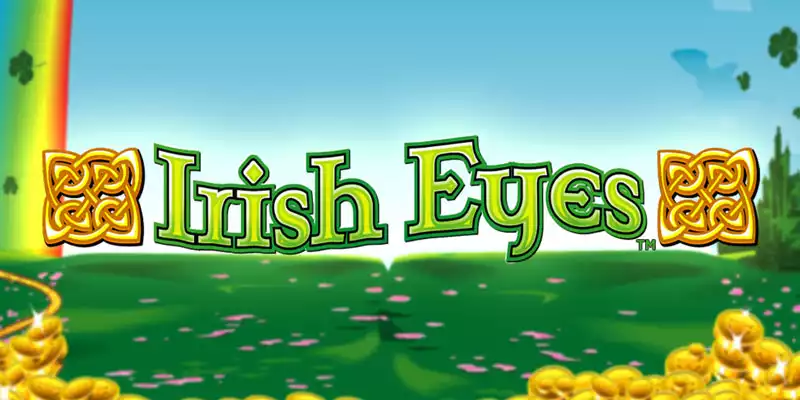 irish-eyes-logo-banner