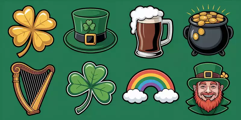 irish-themed-slot-game-symbols