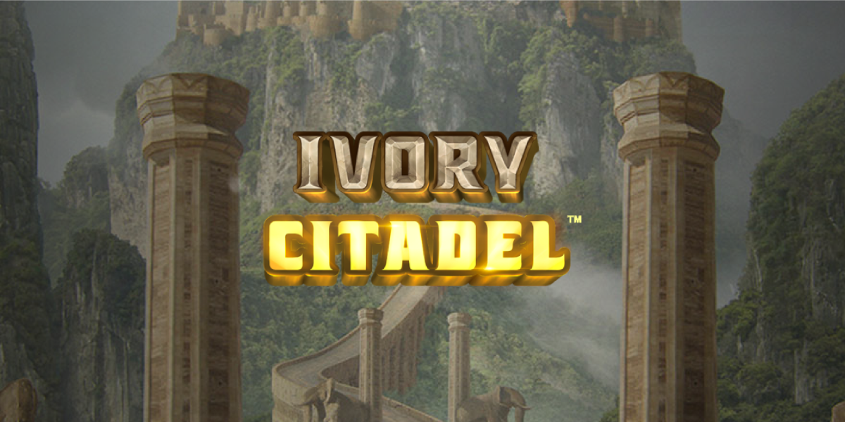 Ivory Citadel Review