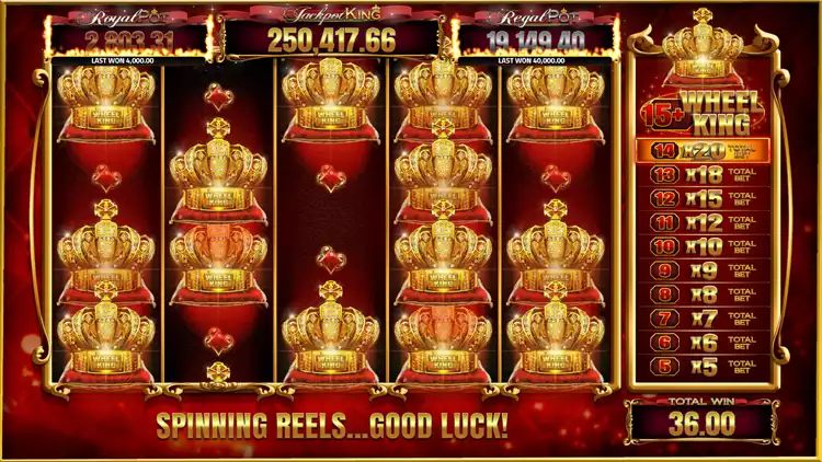 jackpot-king-ss