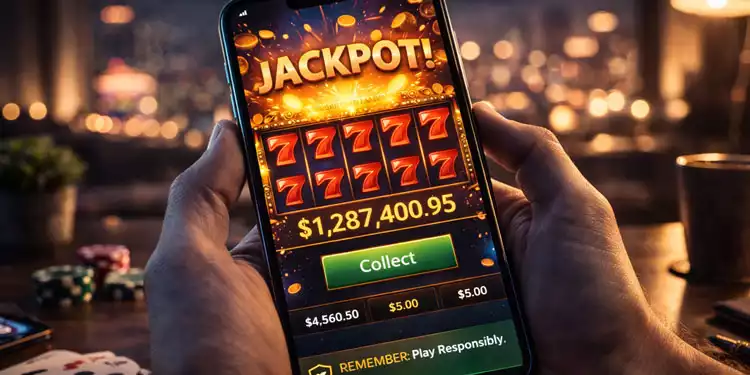 jackpot-slot-on-mobile