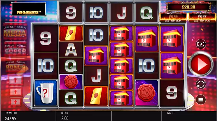 jackpot-symbols-in-online-slot-games