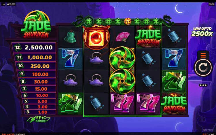 jade-shuriken-new-slot.jpg