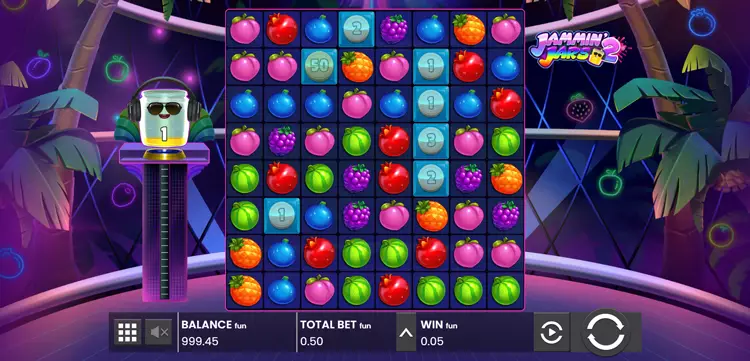 jammin-jars-2-game-screen