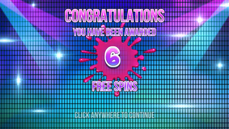 jammin-jars-free-spins-screen