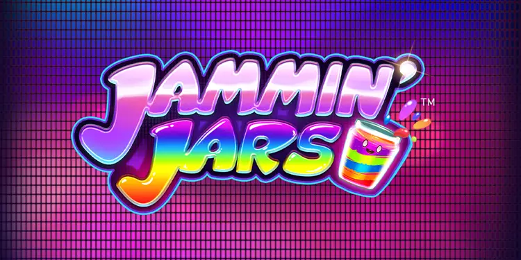 jammin-jars-game-logo-banner