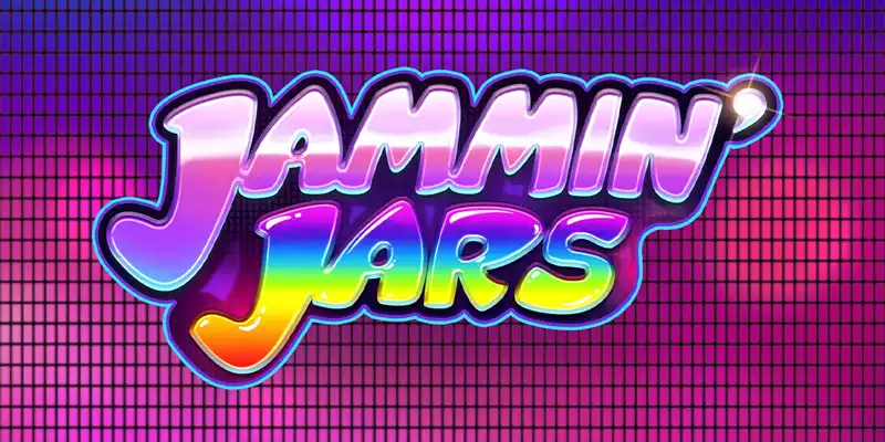 jammin-jars-logo-banner