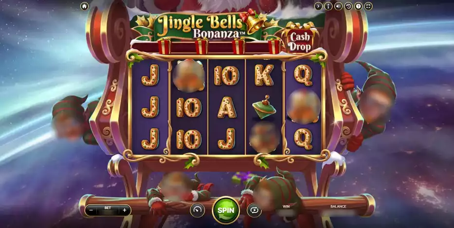 jingle-bells-bonanza-new-slot.jpg