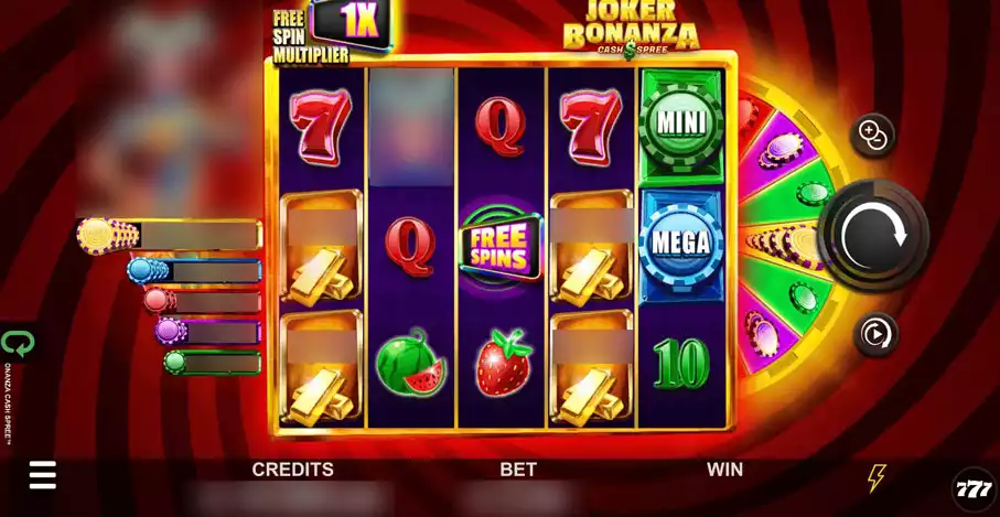 Free Revolves the phantom of the opera slot machine Gambling establishment