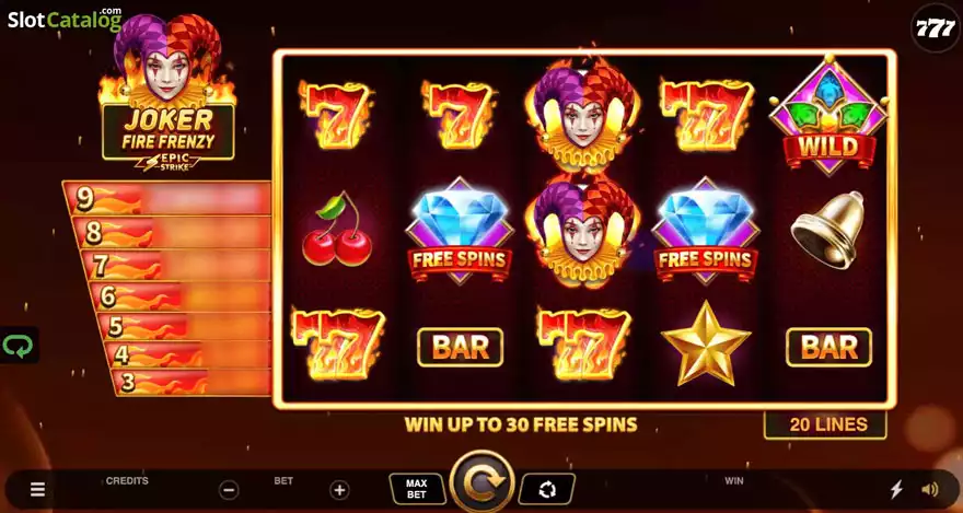 joker-fire-frenzy-new-slot.jpg