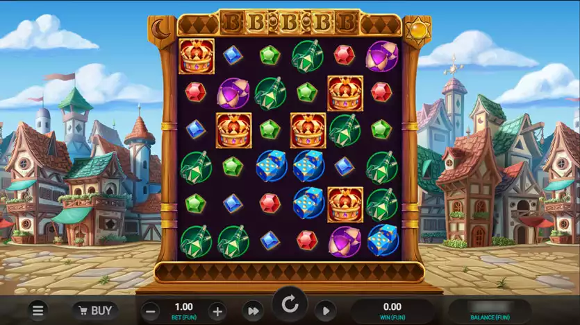 joker-split-new-slot.jpg