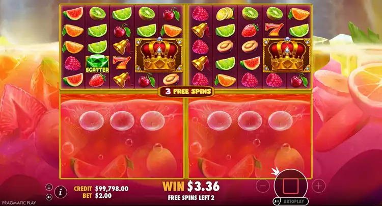 juicy-fruits-multihold-free-spins
