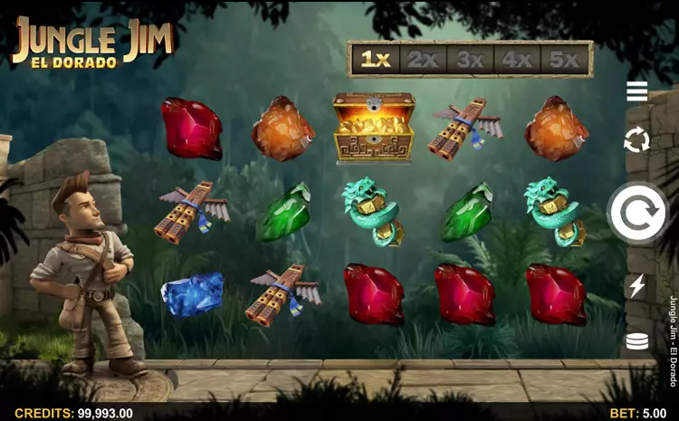 jungle-jim-el-dorado-slot-game-screen