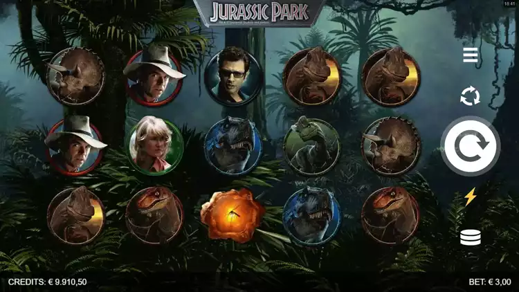jurassic-park-slot-game-screen