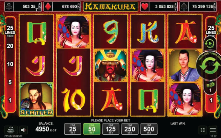 kamakura-slots-gentingcasino-ss1.png