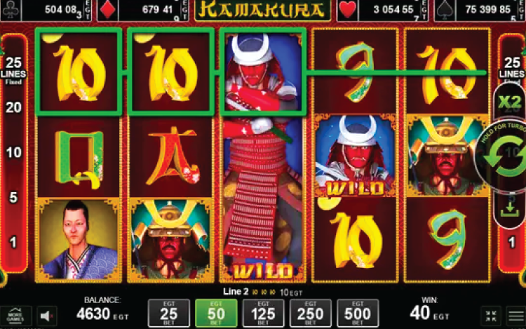 kamakura-slots-gentingcasino-ss2.png