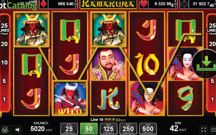 kamakura-slots-gentingcasino-ss3.png