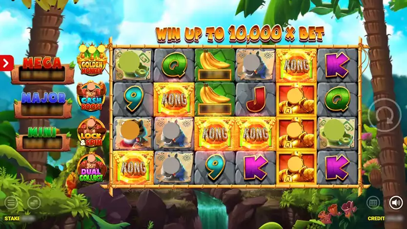 king-kong-cash-even-bigger-bananas-new-slot.jpg