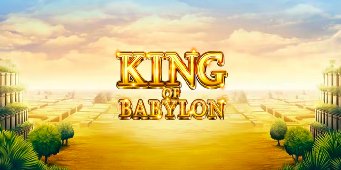 king-of-babylon-slot-features.png