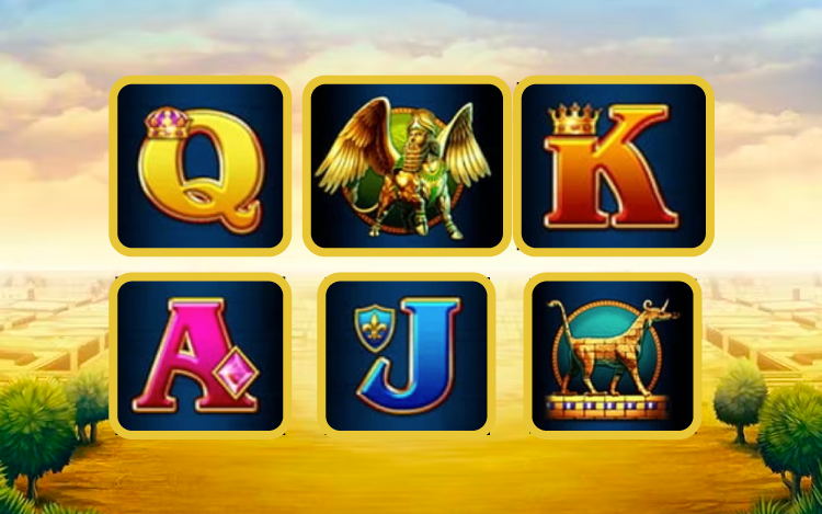 king-of-babylon-slot-gameplay.png