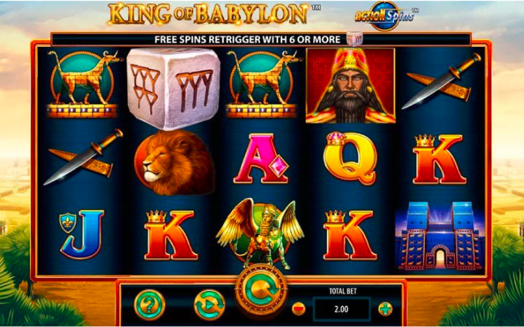 king-of-babylon-slots-gentingcasino-ss1.png