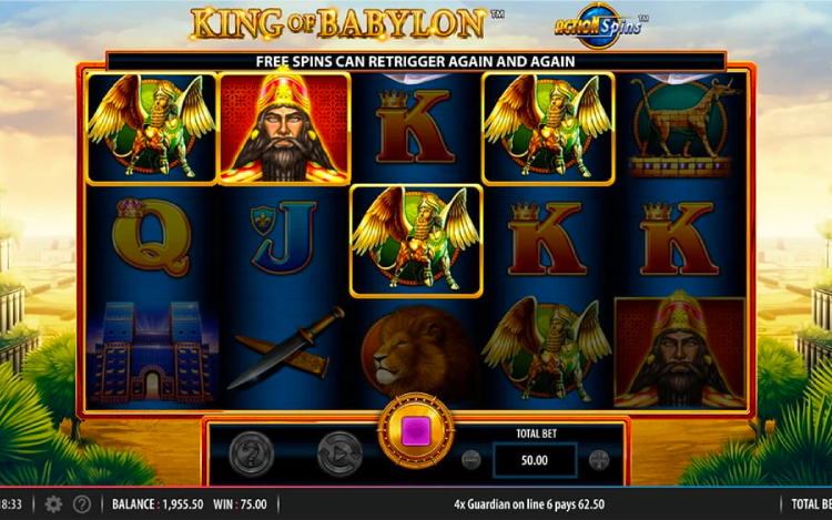 king-of-babylon-slots-gentingcasino-ss2.png