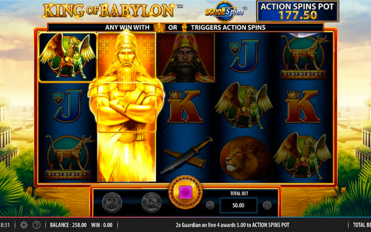 king-of-babylon-slots-gentingcasino-ss3.png