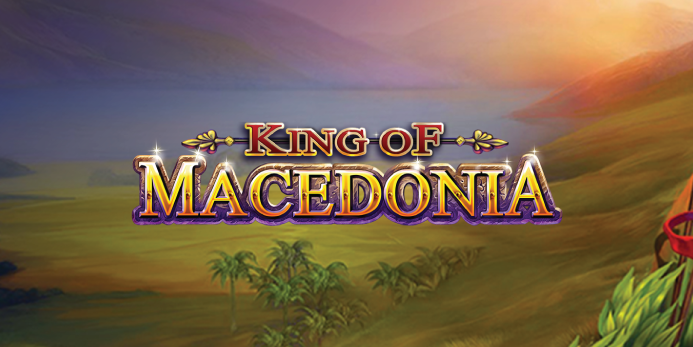 king-of-macedonia-slot-features.png