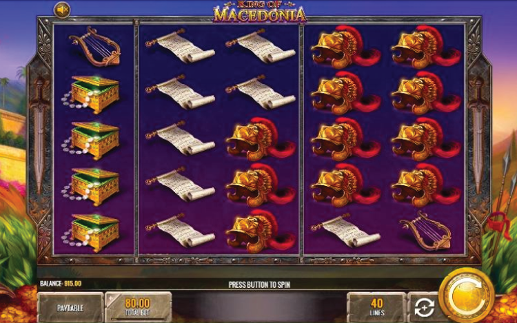 king-of-macedonia-slots-gentingcasino-ss1.png